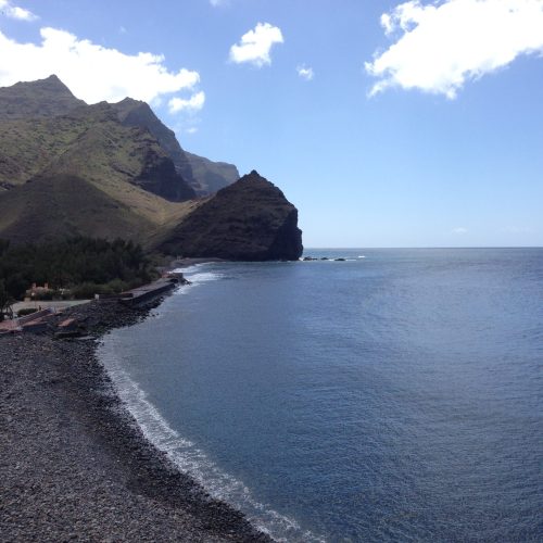 Aldea s. Nicolas de Tolentino