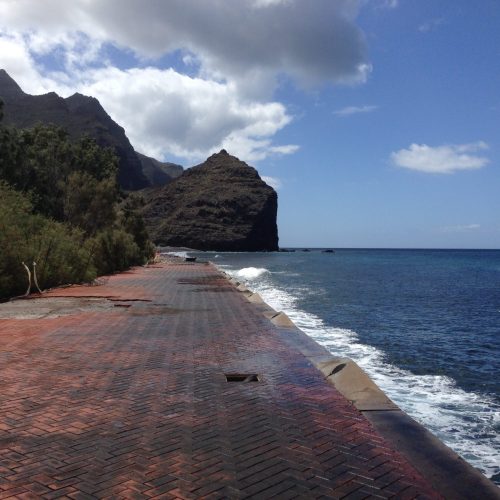 Aldea S. Nicolas de Tolentino